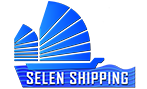 Selen Shipping